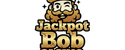 Jackpot Bob